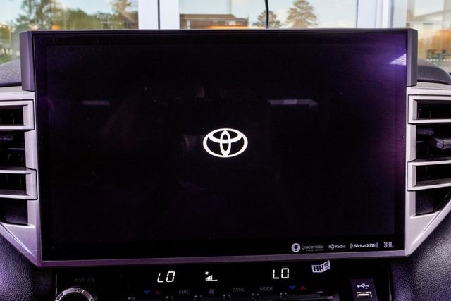 2022 Toyota Tundra 2WD Limited - 22930440 - 16