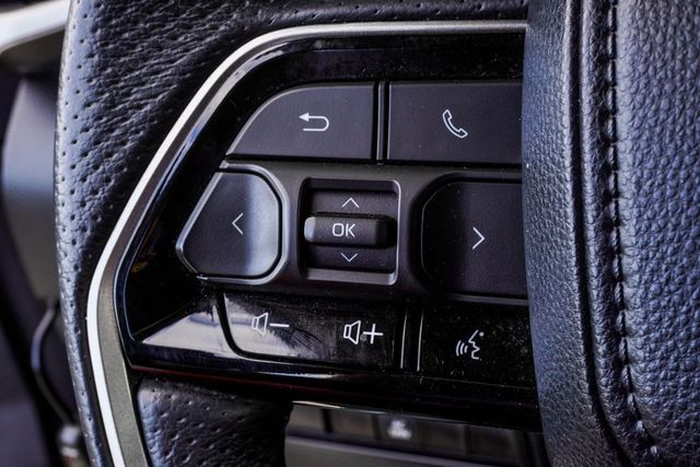 2022 Toyota Tundra 2WD Limited - 22930440 - 20