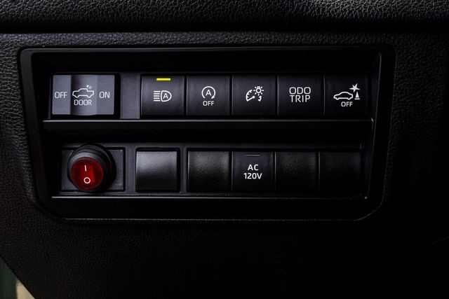 2022 Toyota Tundra 2WD Limited - 22930440 - 22