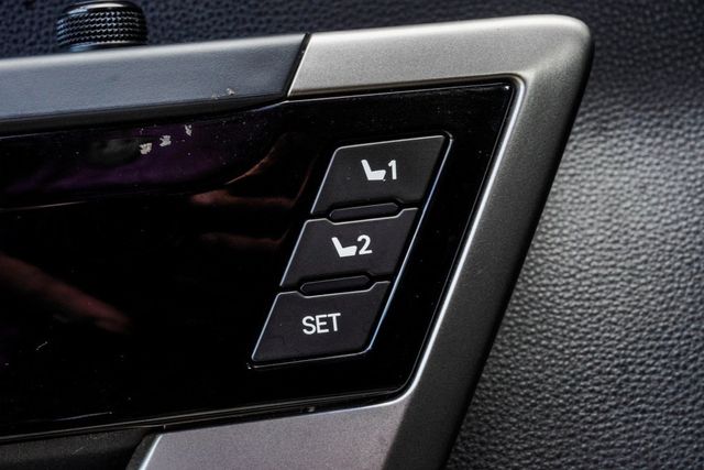 2022 Toyota Tundra 2WD Limited - 22930440 - 24