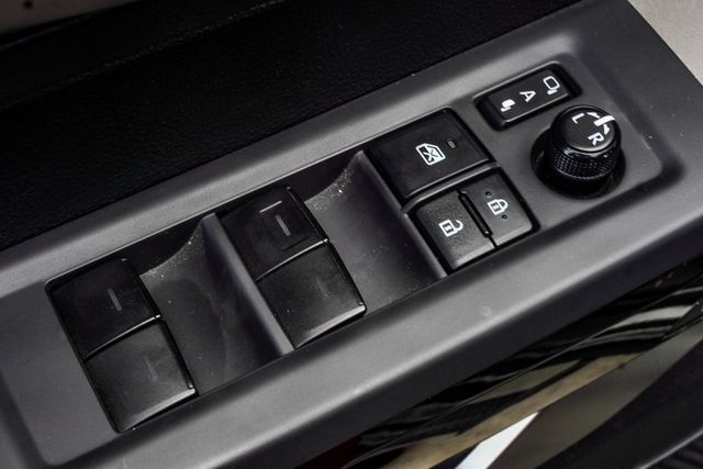 2022 Toyota Tundra 2WD Limited - 22930440 - 25