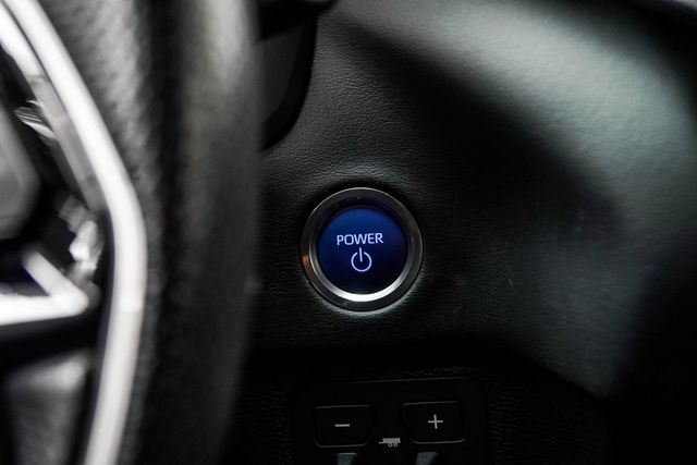 2022 Toyota Tundra 2WD Platinum - 23073014 - 23