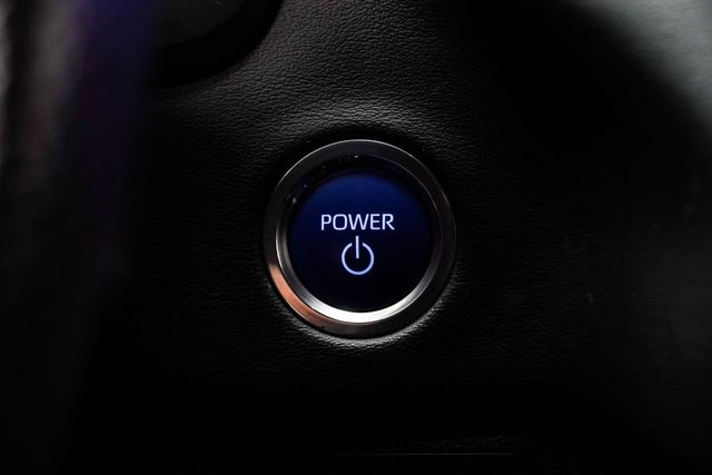 2022 Toyota Tundra 2WD Platinum - 23073014 - 32