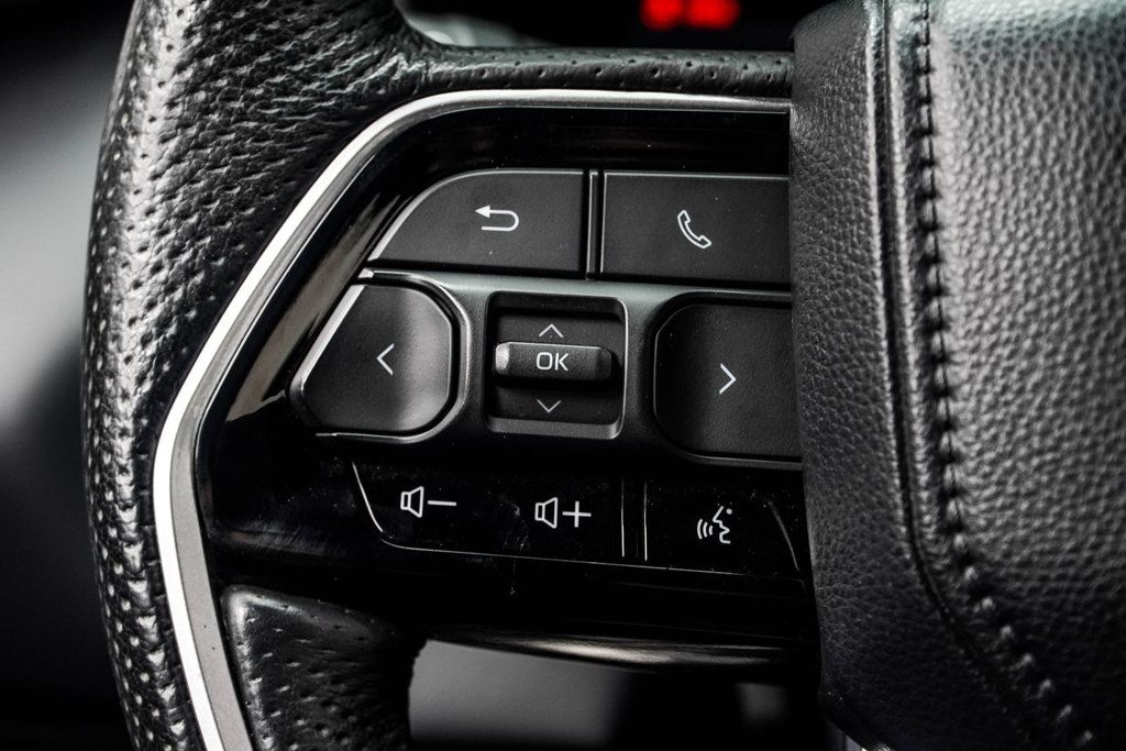 Toyota Tundra photo 34