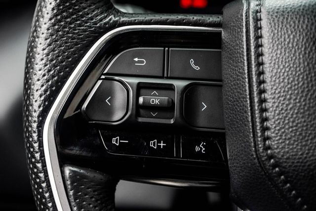 2022 Toyota Tundra 2WD Platinum - 23073014 - 33