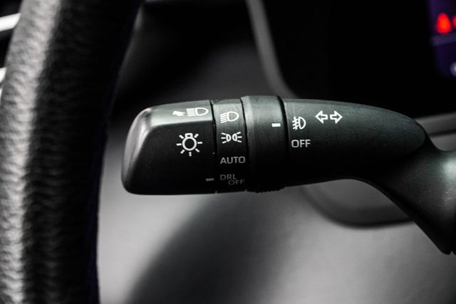 2022 Toyota Tundra 2WD Platinum - 23073014 - 35