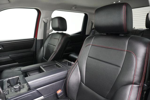 2022 Toyota Tundra 2WD SR5 - 22997067 - 10