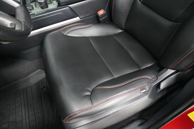 2022 Toyota Tundra 2WD SR5 - 22997067 - 11