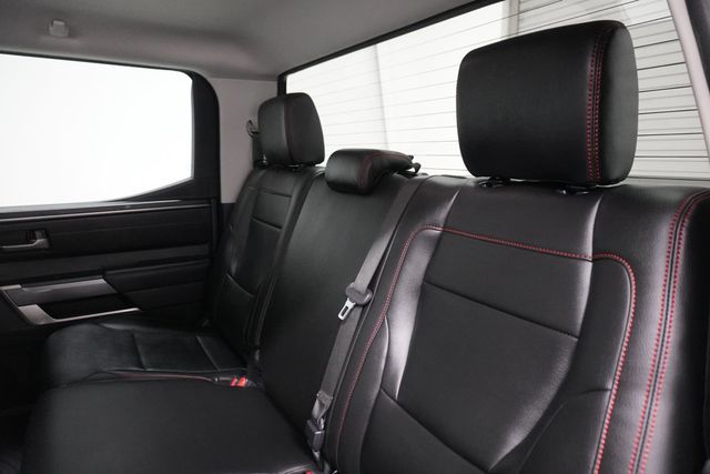 2022 Toyota Tundra 2WD SR5 - 22997067 - 12