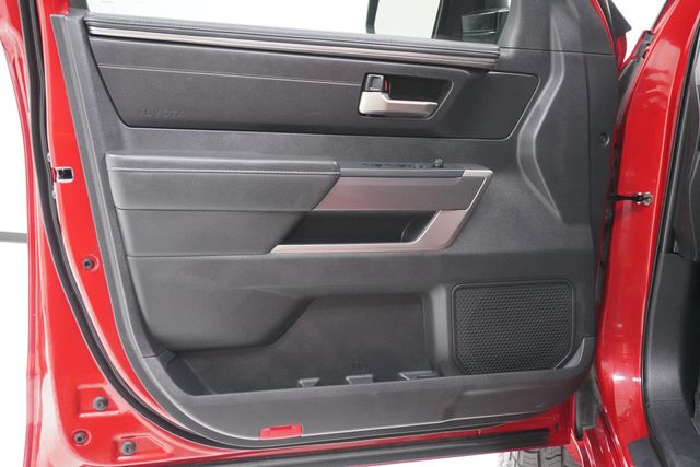 2022 Toyota Tundra 2WD SR5 - 22997067 - 13