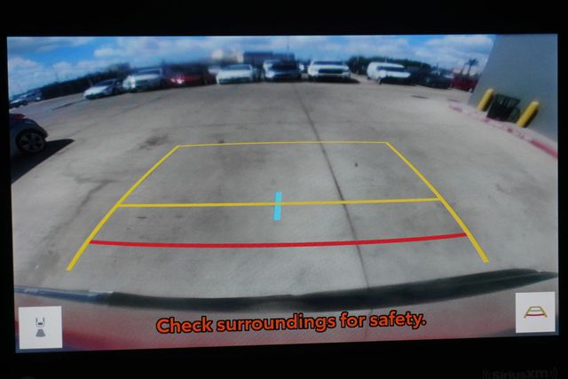 2022 Toyota Tundra 2WD SR5 - 22997067 - 16