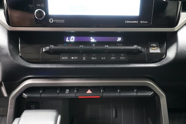 2022 Toyota Tundra 2WD SR5 - 22997067 - 18