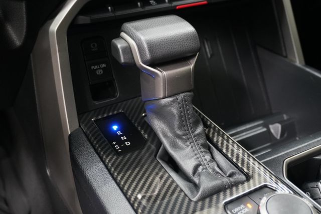 2022 Toyota Tundra 2WD SR5 - 22997067 - 19