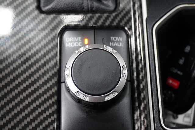 2022 Toyota Tundra 2WD SR5 - 22997067 - 20