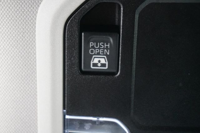 2022 Toyota Tundra 2WD SR5 - 22997067 - 21