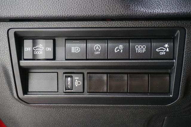 2022 Toyota Tundra 2WD SR5 - 22997067 - 22