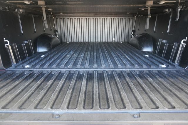 2022 Toyota Tundra 2WD SR5 - 22997067 - 24