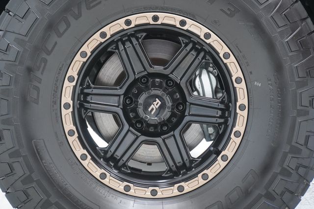 2022 Toyota Tundra 2WD SR5 - 22997067 - 25