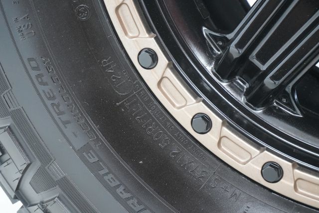 2022 Toyota Tundra 2WD SR5 - 22997067 - 26