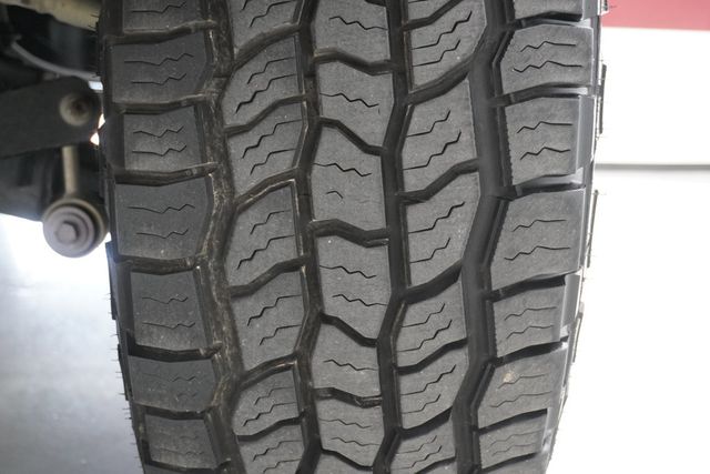 2022 Toyota Tundra 2WD SR5 - 22997067 - 27