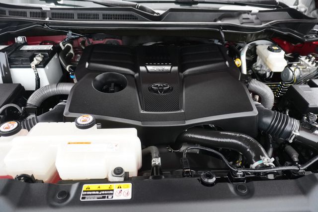 2022 Toyota Tundra 2WD SR5 - 22997067 - 28