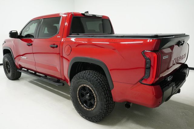 2022 Toyota Tundra 2WD SR5 - 22997067 - 4