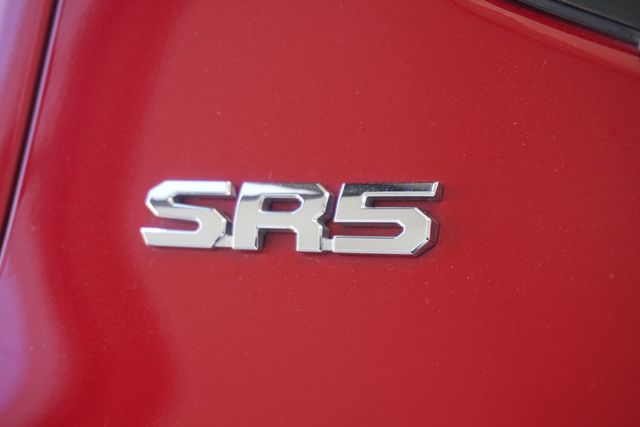 2022 Toyota Tundra 2WD SR5 - 22997067 - 6