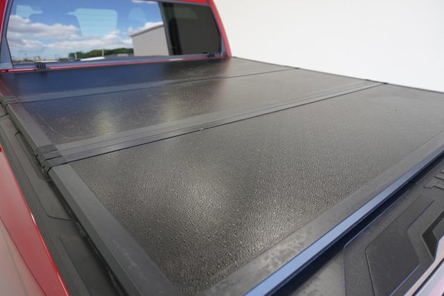 2022 Toyota Tundra 2WD SR5 - 22997067 - 7