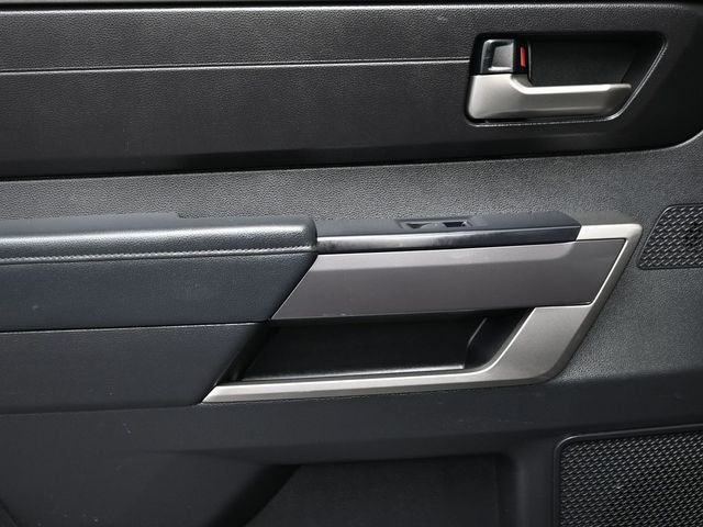 2022 Toyota Tundra 2WD SR5 - 22993191 - 9