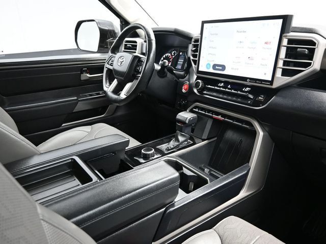 2022 Toyota Tundra 2WD SR5 - 22993191 - 12