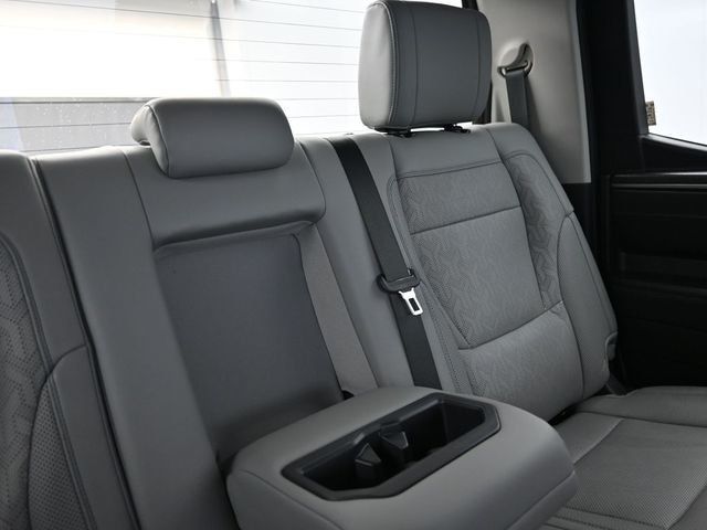 2022 Toyota Tundra 2WD SR5 - 22993191 - 13