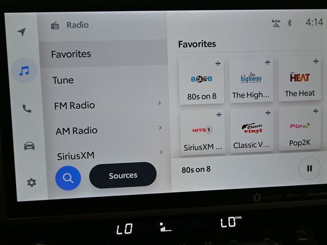 2022 Toyota Tundra 2WD SR5 - 22993191 - 14