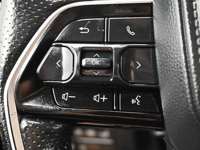 2022 Toyota Tundra 2WD SR5 - 22993191 - 17