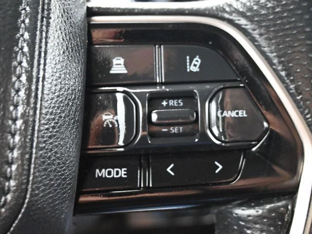 2022 Toyota Tundra 2WD SR5 - 22993191 - 18