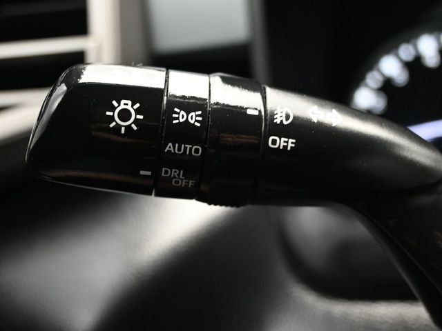 2022 Toyota Tundra 2WD SR5 - 22993191 - 19