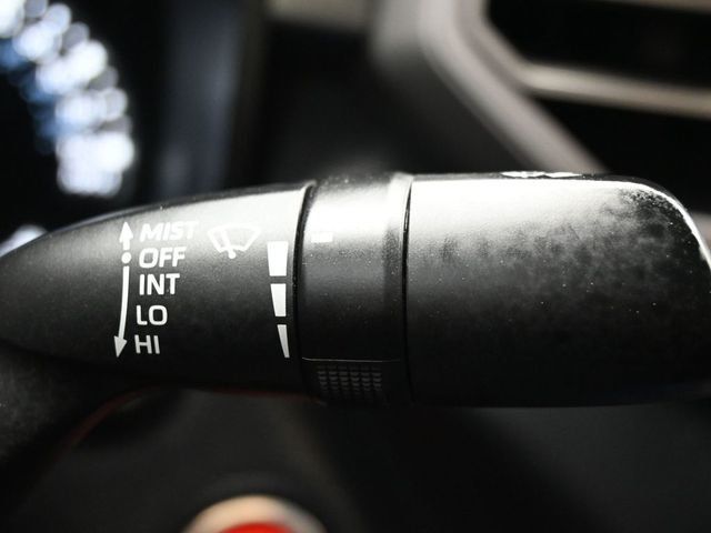 2022 Toyota Tundra 2WD SR5 - 22993191 - 20