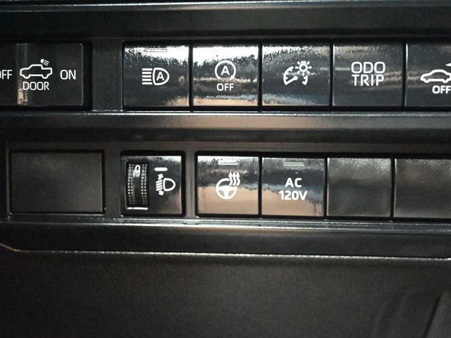 2022 Toyota Tundra 2WD SR5 - 22993191 - 21