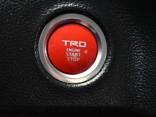 2022 Toyota Tundra 2WD SR5 - 22993191 - 22