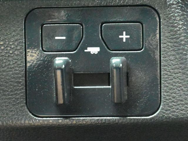 2022 Toyota Tundra 2WD SR5 - 22993191 - 23