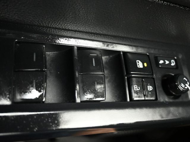 2022 Toyota Tundra 2WD SR5 - 22993191 - 24