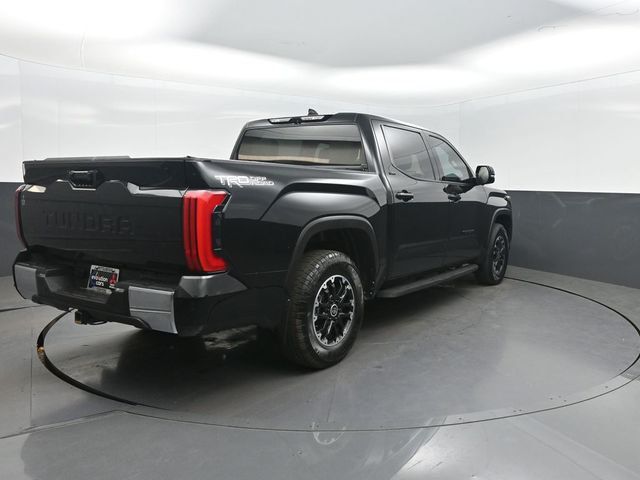 2022 Toyota Tundra 2WD SR5 - 22993191 - 31