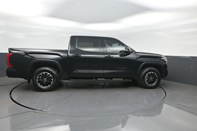 2022 Toyota Tundra 2WD SR5 - 22993191 - 32