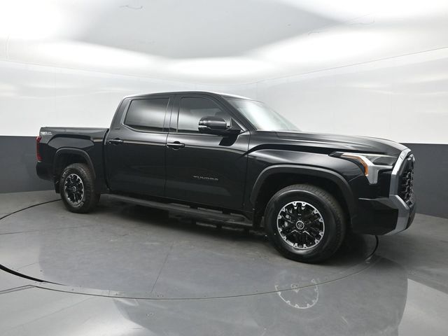 2022 Toyota Tundra 2WD SR5 - 22993191 - 33