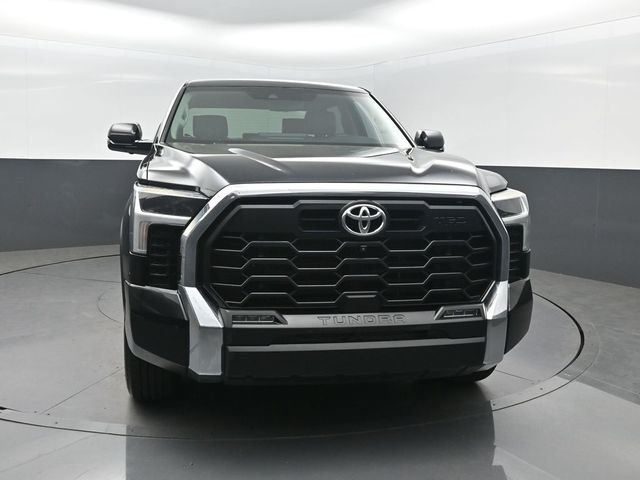 2022 Toyota Tundra 2WD SR5 - 22993191 - 34