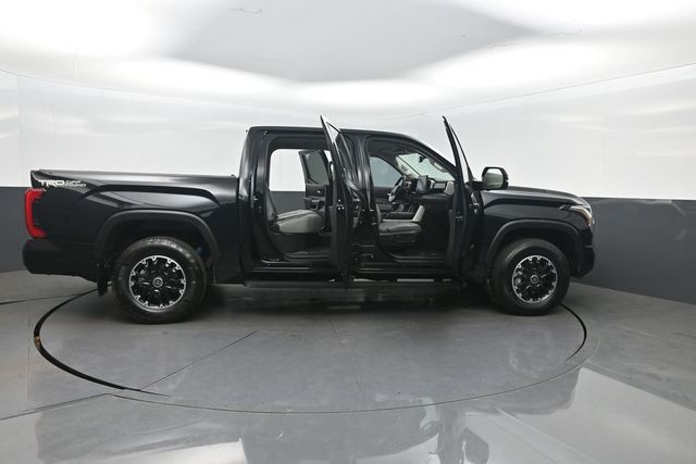 2022 Toyota Tundra 2WD SR5 - 22993191 - 36