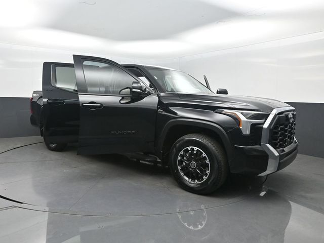 2022 Toyota Tundra 2WD SR5 - 22993191 - 37