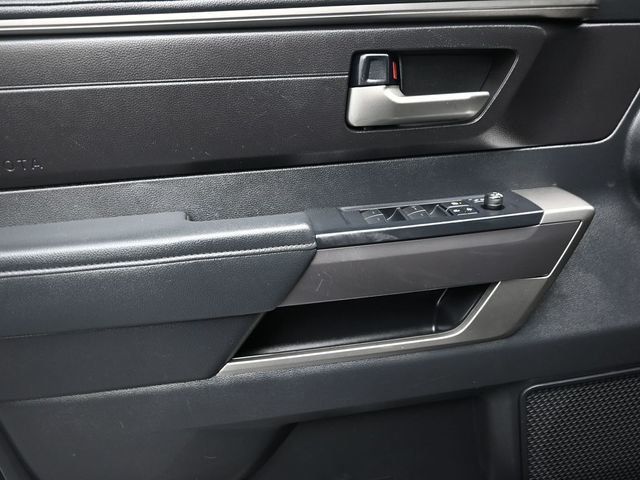 2022 Toyota Tundra 2WD SR5 - 22993191 - 7