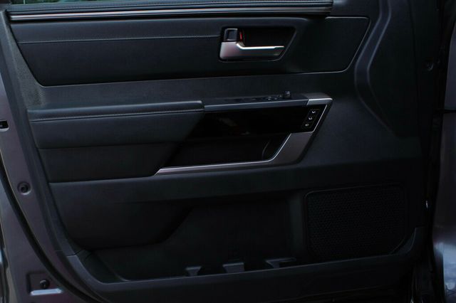 2022 Toyota Tundra 4WD 4WD LIMITED CREWMAX W/ PWR PANORAMIC ROOF, LEATHER, NAVIGATION - 23042786 - 18