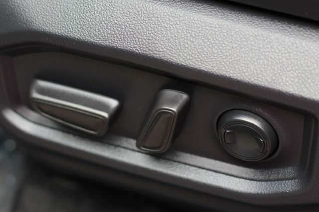 2022 Toyota Tundra 4WD 4WD LIMITED CREWMAX W/ PWR PANORAMIC ROOF, LEATHER, NAVIGATION - 23042786 - 24