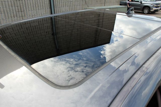 2022 Toyota Tundra 4WD 4WD LIMITED CREWMAX W/ PWR PANORAMIC ROOF, LEATHER, NAVIGATION - 23042786 - 31